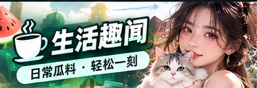 网络与城市文化观察